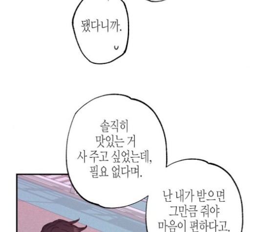 16059221471686.jpg