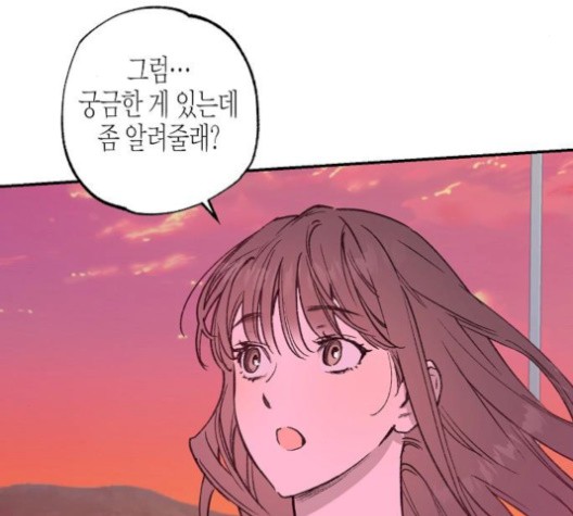 16059221494634.jpg