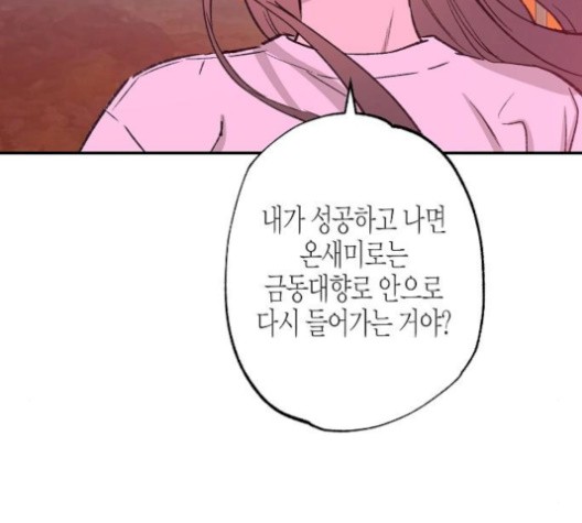 16059221500364.jpg