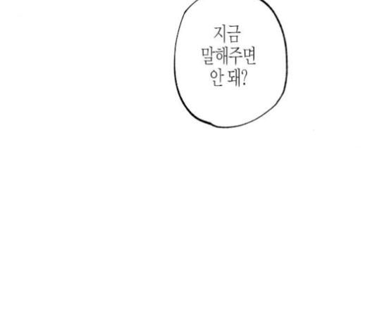 1605922151869.jpg