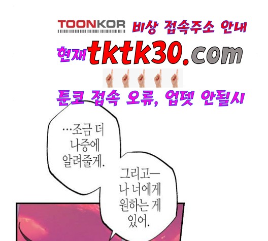 16059221521031.jpg