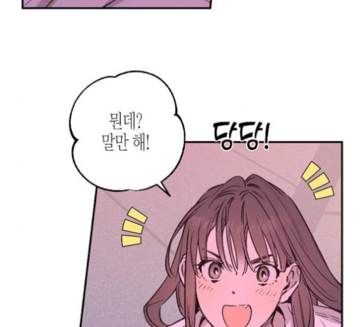 1605922152703.jpg