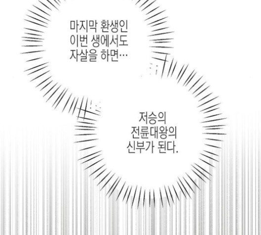 16059221534094.jpg