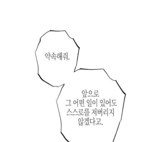 1605922153926.jpg