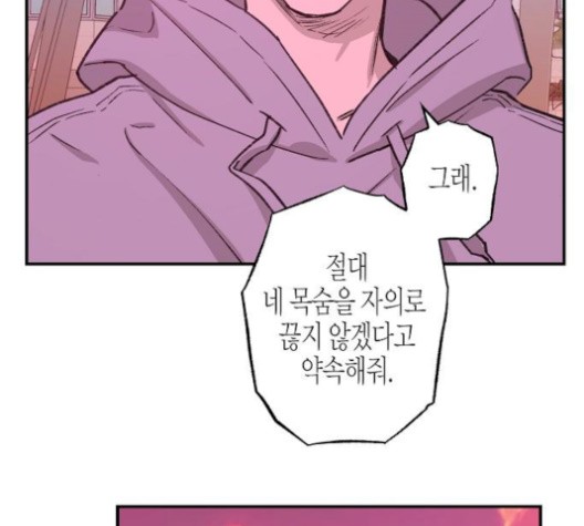 16059221543855.jpg