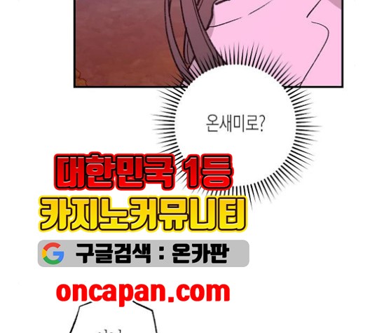 16059221574789.jpg