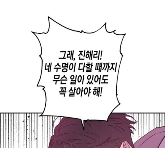 16059221596945.jpg