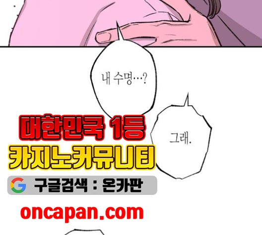 16059221607116.jpg