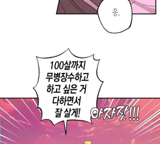 16059221620644.jpg
