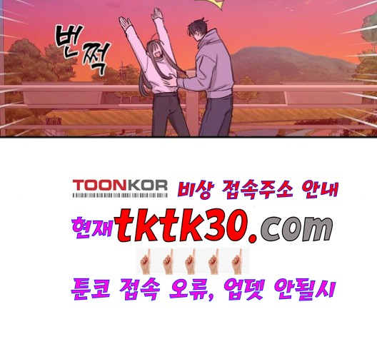 16059221624006.jpg