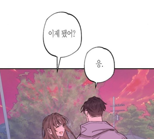 16059221627448.jpg