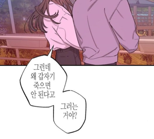 16059221631387.jpg