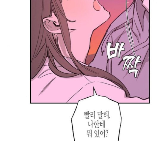 160592216595.jpg