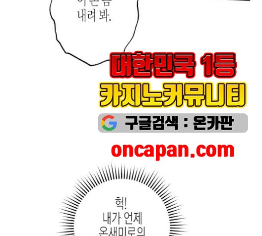 16059221697217.jpg