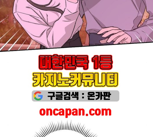 16059221722663.jpg