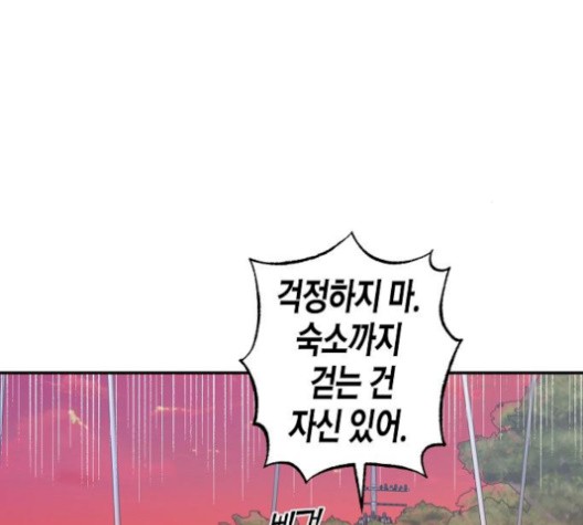 16059221763008.jpg