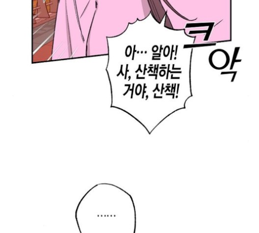 16059221781325.jpg