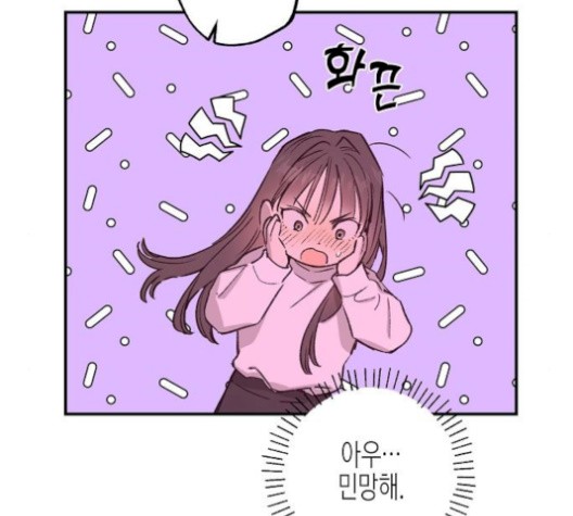 16059221786498.jpg
