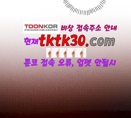 16059221790017.jpg