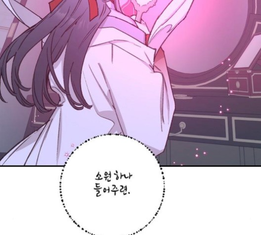 16059221803513.jpg