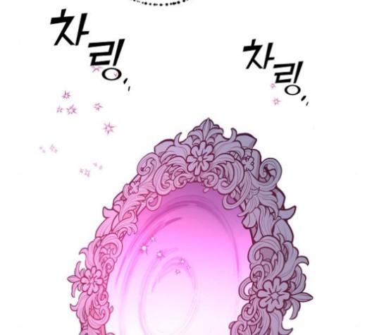 16059221809173.jpg