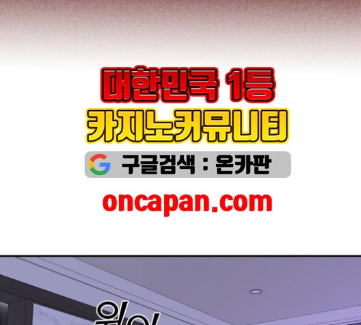 16059221827081.jpg