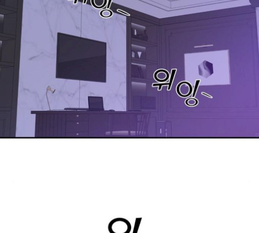 16059221830199.jpg