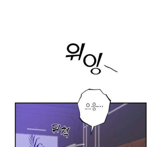 16059221842966.jpg