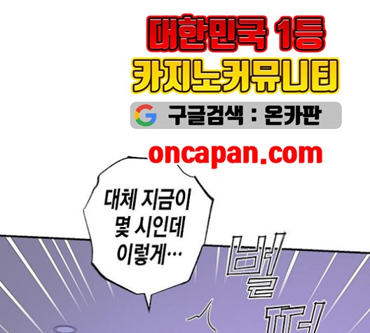 16059221849146.jpg