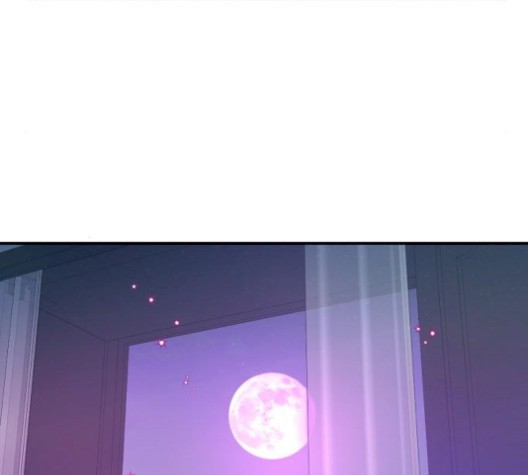1605922187057.jpg