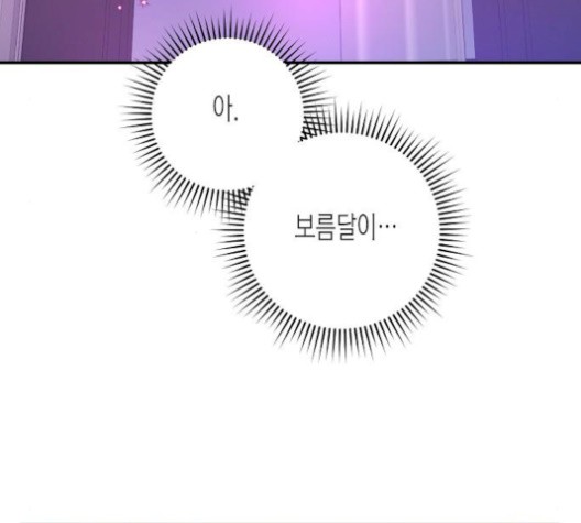 16059221873705.jpg