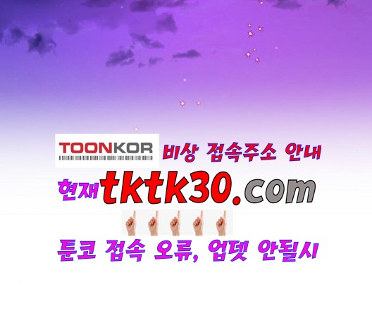 16059221889639.jpg