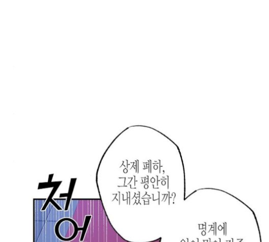 16059221932194.jpg