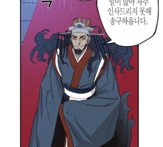 1605922193547.jpg