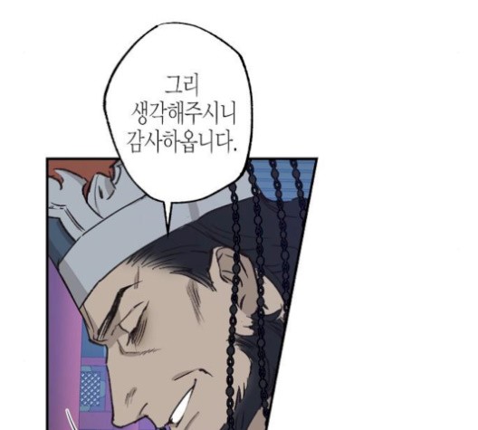 16059221952045.jpg
