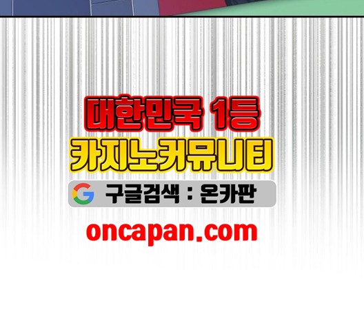 16059222002752.jpg