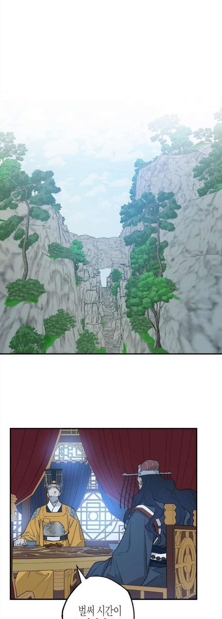 1605922203526.jpg