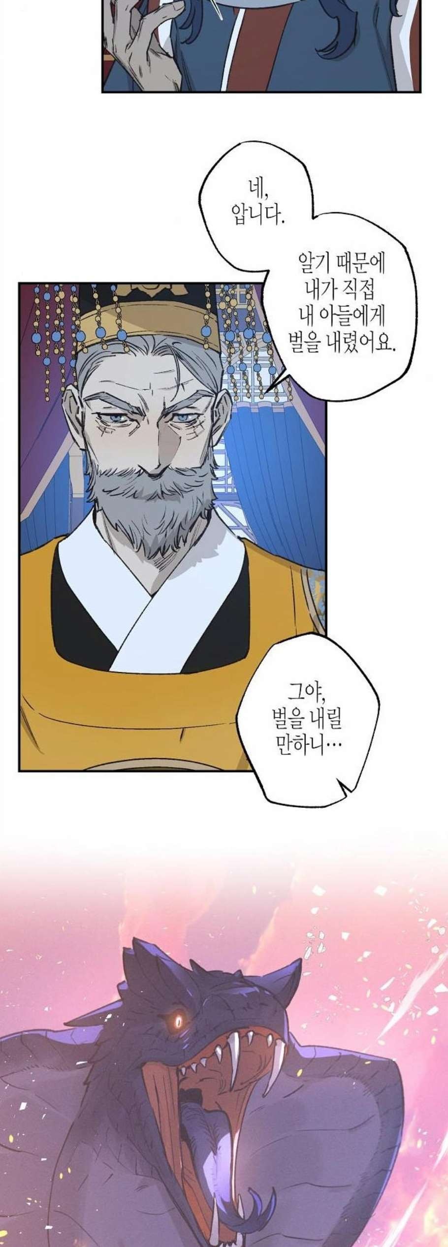 16059222044733.jpg