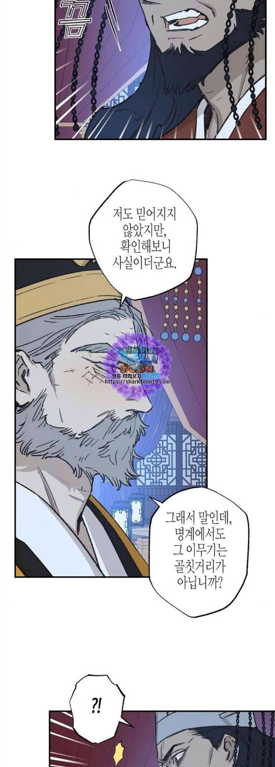 16059222056415.jpg