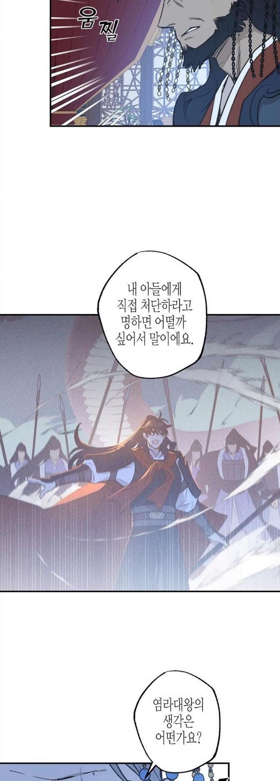 16059222063412.jpg