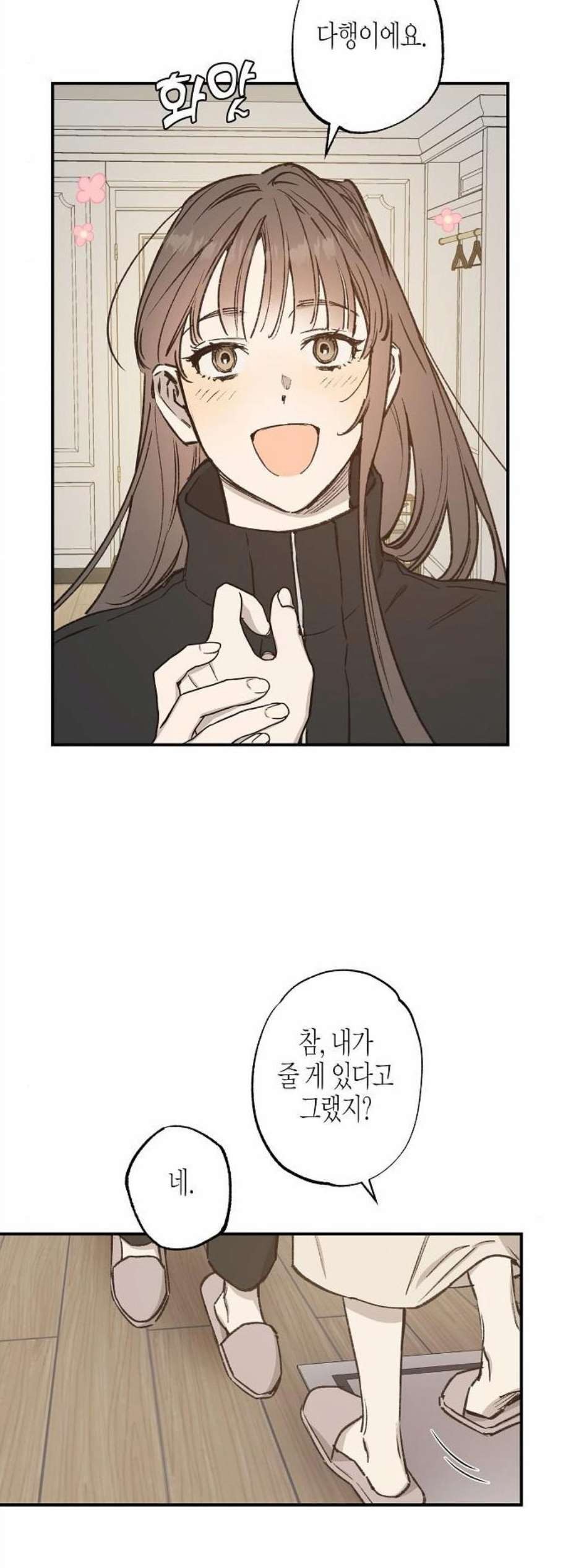 16059222099794.jpg