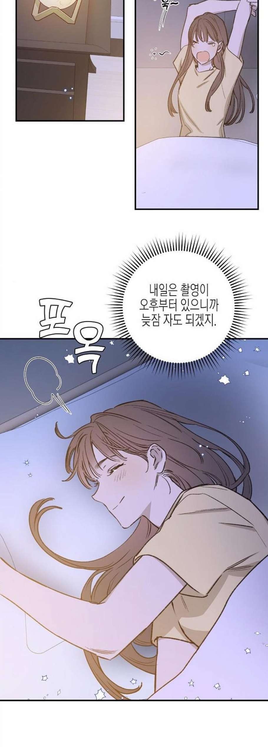 16059222182743.jpg