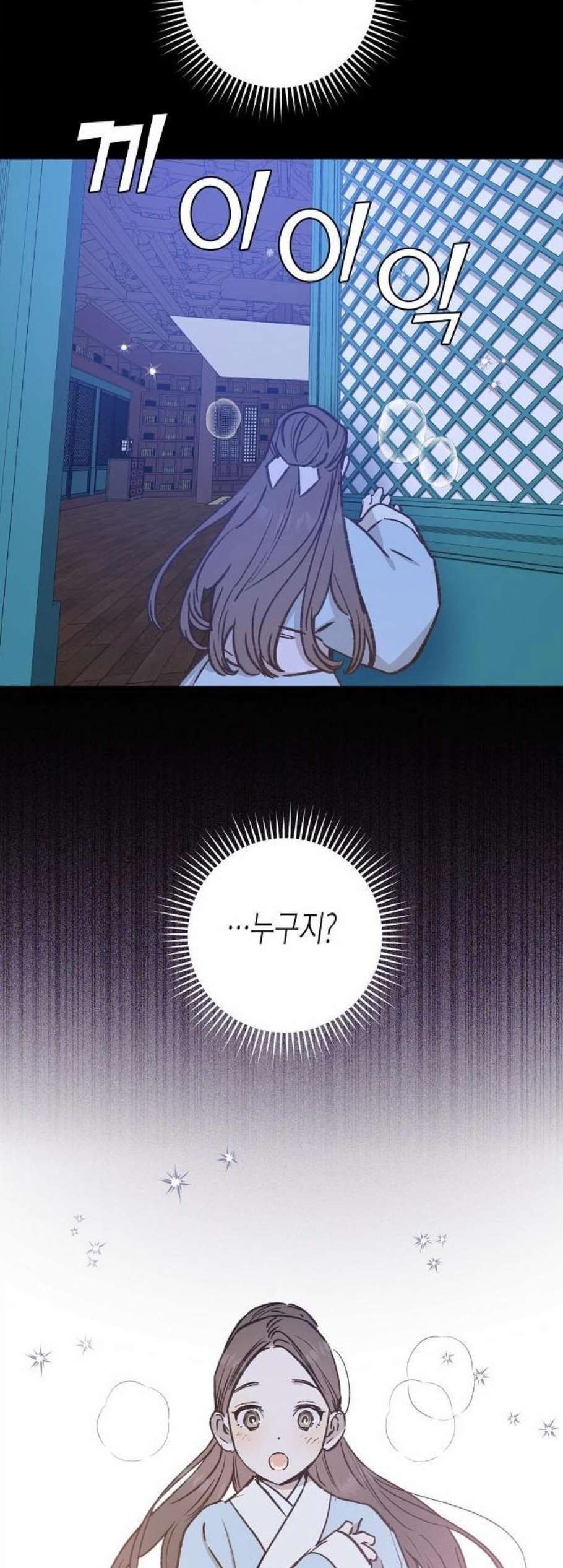 16059222267575.jpg