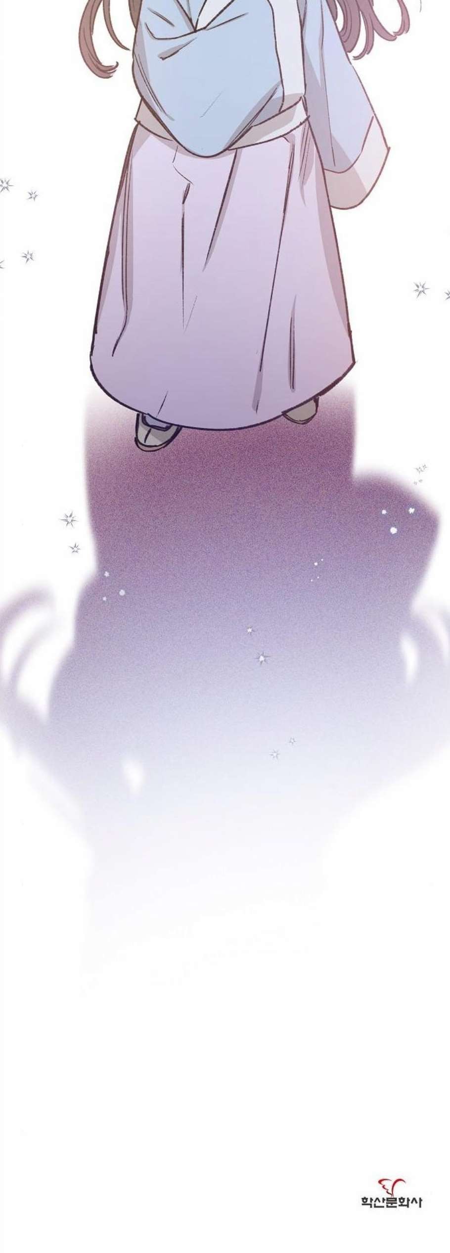 16059222273193.jpg