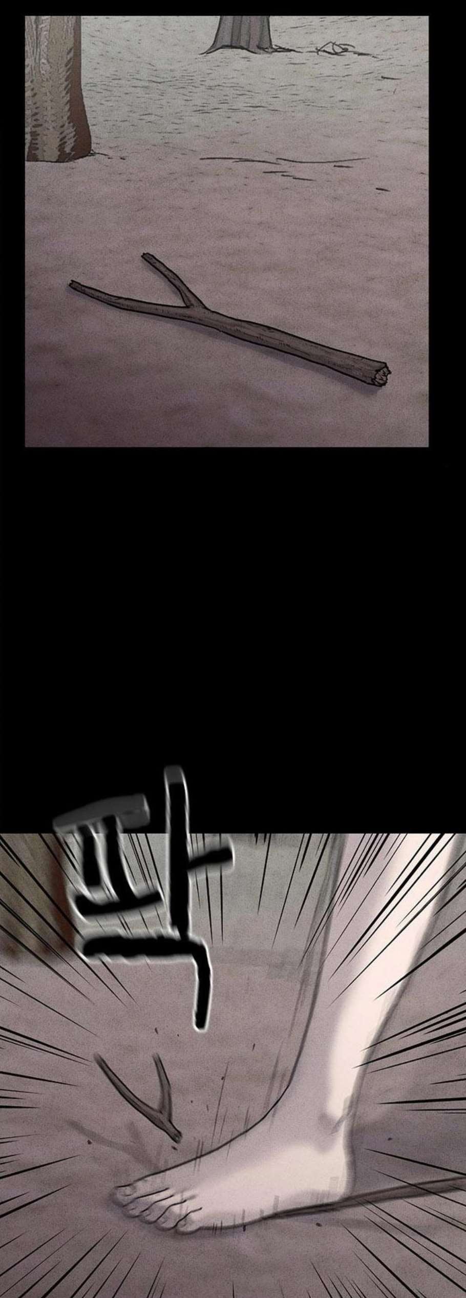 16059223404523.jpg