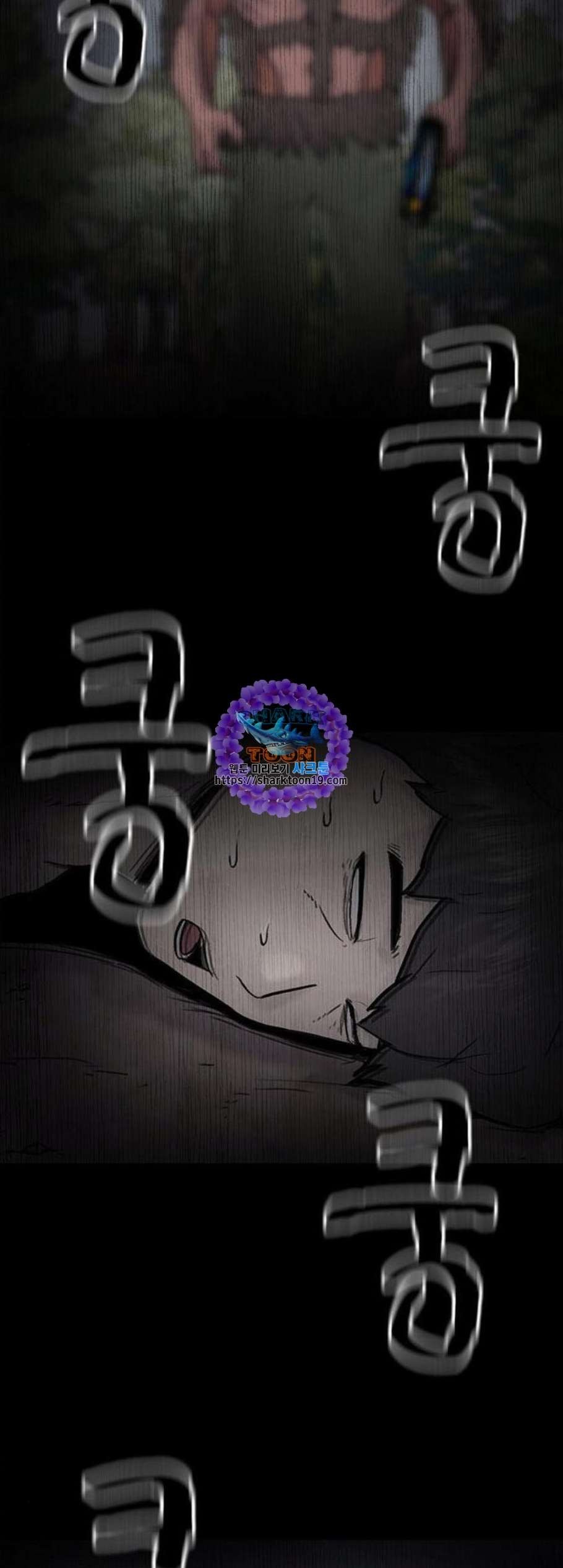 16059223465528.jpg