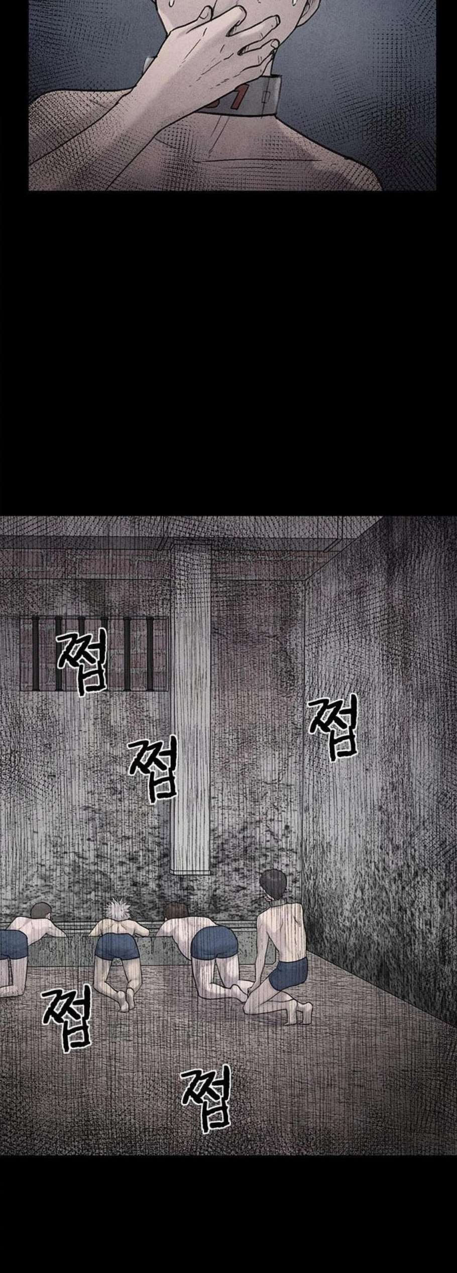 16059223624967.jpg