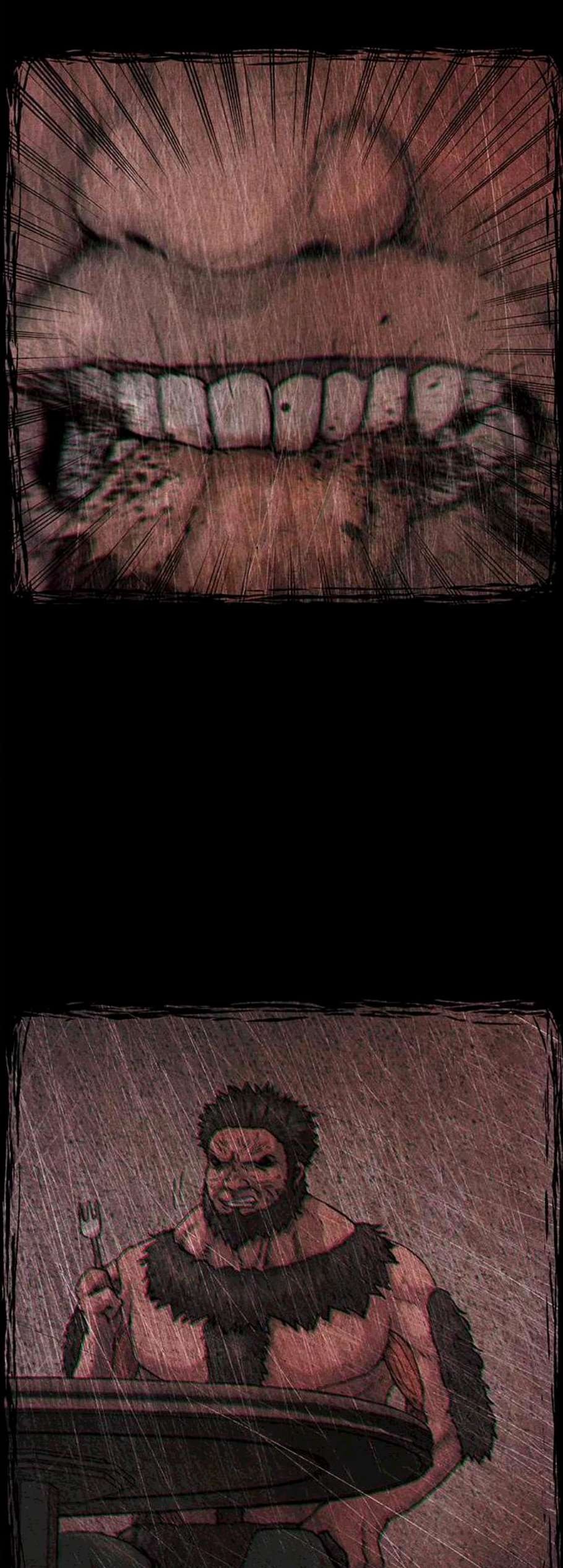 1605922382226.jpg