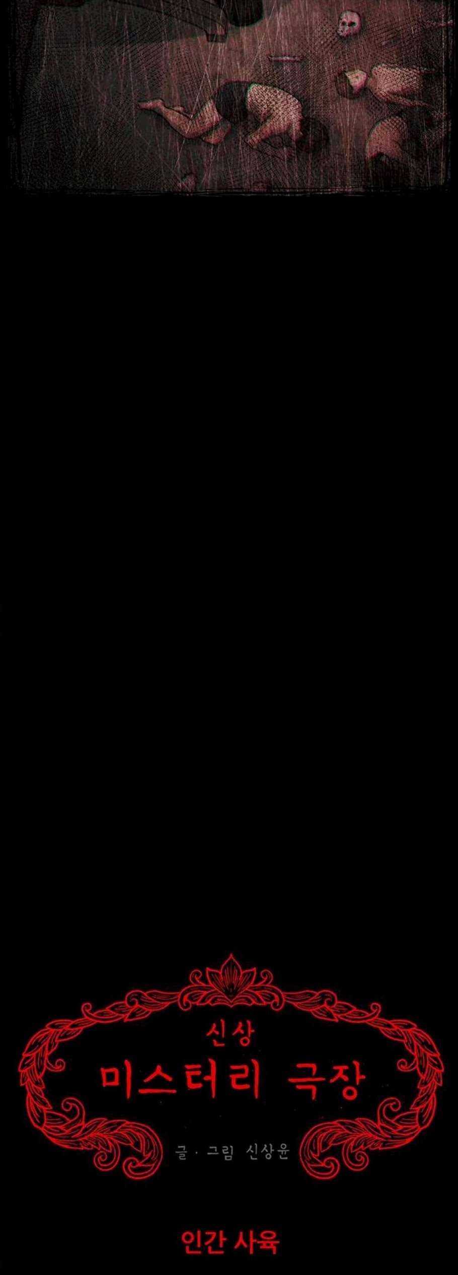 1605922384868.jpg