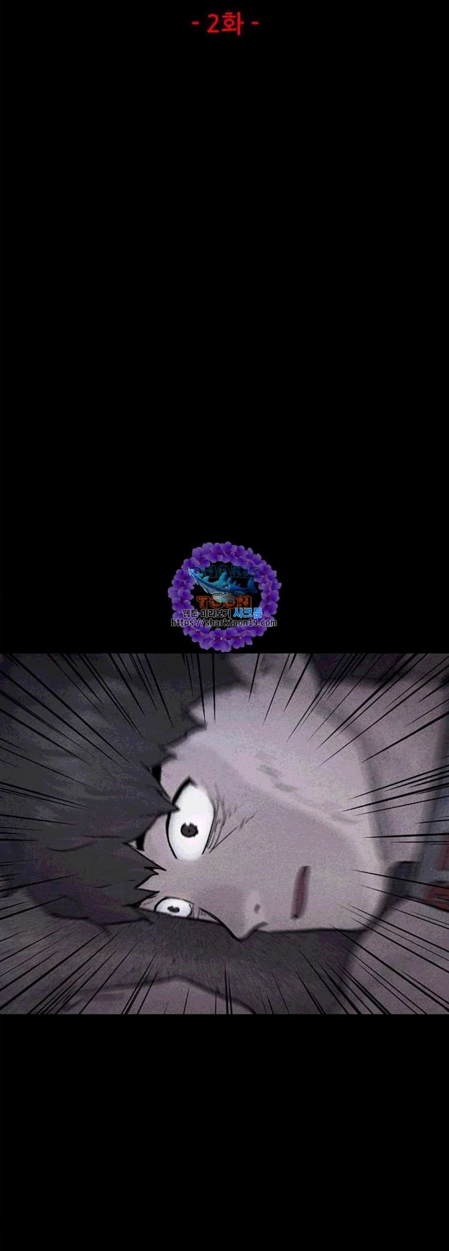 16059223853403.jpg
